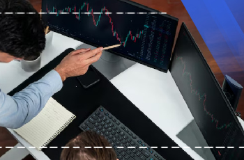 Borsa ve Kripto Varlıklar Eğitimi