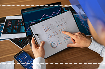 Business Analytics Training (Englischkurs)