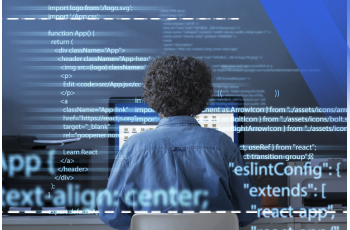 C# with Windows Forms (WinF101) Training