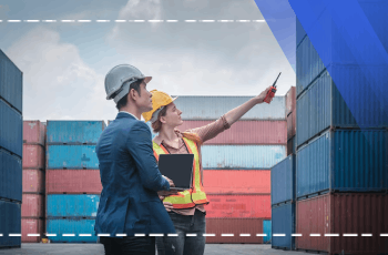 Cargo Handling and Ship Stability Training Program