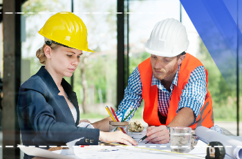 ChatGPT:  Building and Facility Valuation Training