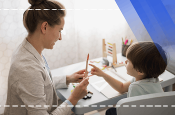 Child Assessment and Evaluation