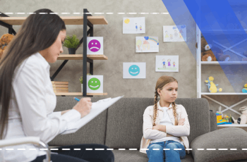 Child Mental Health Education Program