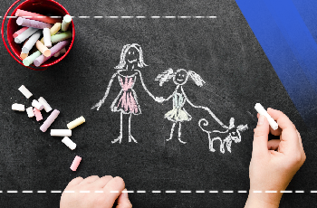 Child Well-Being and Child Protection (Neglect and Abuse) Certificate Program