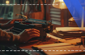 Children's Book Writing Workshop