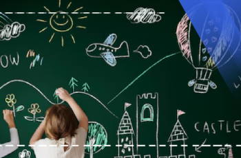 Çocuklar İçin Eleştirel Düşünme (P4C) Eğitimi Sertifika Programı