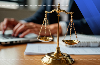 Collective Labor Law Training