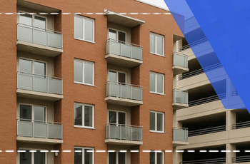 Condominium Law-Based Qualified Calculations Training