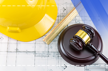 Construction Law Expert Mediation Training