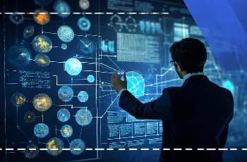 Content-Management-System (CMS) Schulungsprogramm