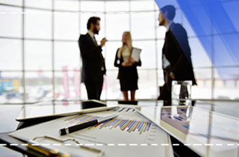 Corporate Governance