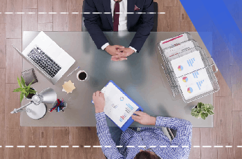 Customer Relationship Management Training Program