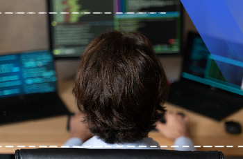 Cyber Security Training