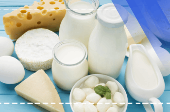 Dairy and Dairy Products Technology Training Program