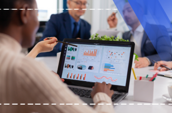 Data Analysis and Strategic Reporting with Power BI: Decision Support Systems and Visualization Training Program