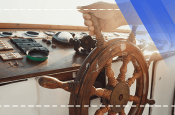 Denizcilikte İnsan Kaynakları Yönetimi Eğitim Programı