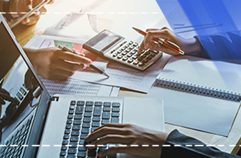 Determination of Revenue Inventories and Cost of Sales Accounting and Reporting