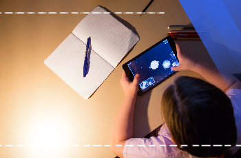 Dijital Bağımlılık ve Önlenmesi (Veli Eğitim Programı)