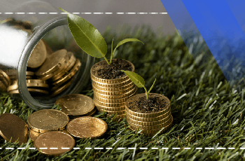 Economic Sustainability - Sustainable Finance Training