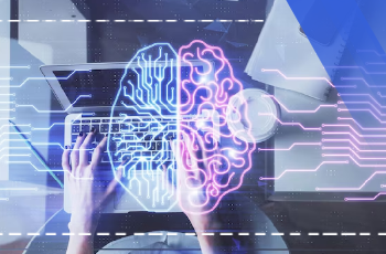 Eğitimde Yapay Zekâ ve Sinir Ağları