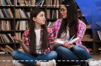 Elternakademie – Oberstufen-Eltern (15-18 Jahre)