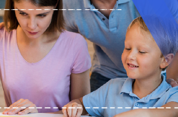 Elternakademie – Sekundarstufe I Eltern (11-14 Jahre)