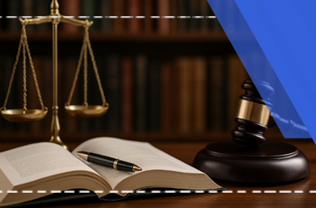 Enforcement and Bankruptcy Law-Based Qualified Calculations Training