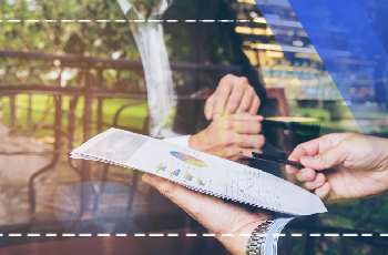 Ethische Analyse, Umwelt- und soziale Ethikbewertung