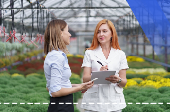 Expertenmediation bei landwirtschaftlichen Produktionsverträgen