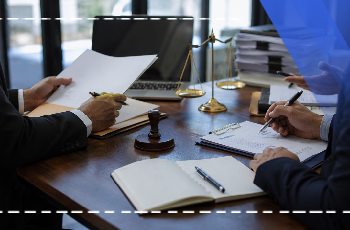 Expert Witness Basic Training