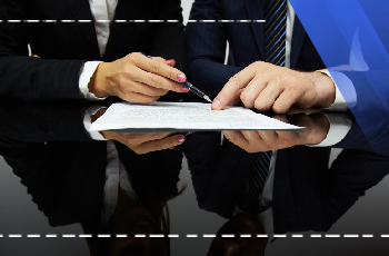 Expert Witness Renewal Training