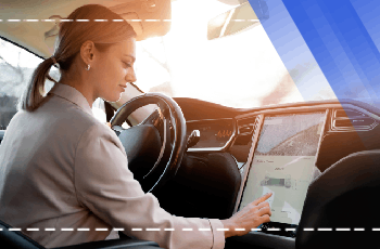 Fahrzeugkommunikationstechnologien Schulungsprogramm