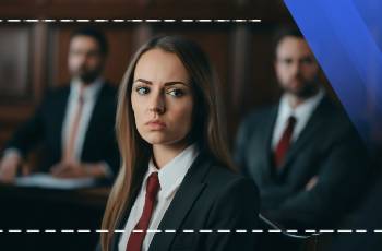 Fighting Mobbing from Psychological and Legal Perspectives (Formal Education)