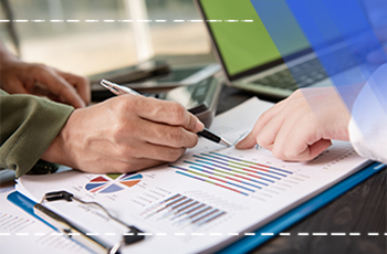 Financial Reporting for Small and Micro Businesses-KÜMI