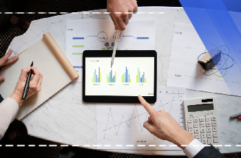 Finansal Analiz ve Modelleme