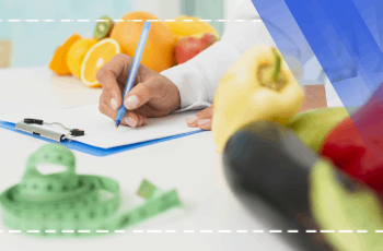 Food Additives Training Program