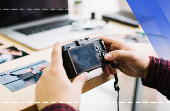 Forensic Image Analysis Training