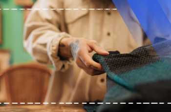 Frottierstoffproduktion Ausbildung