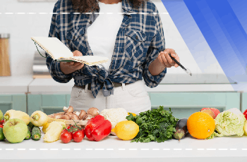 Functional Foods Training Program