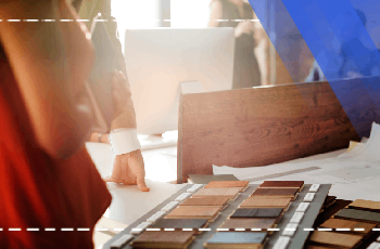 Furniture Design and Construction Training Program