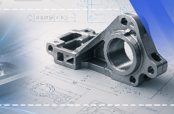 Fusion 360 CAD/CAM Temel Eğitimi