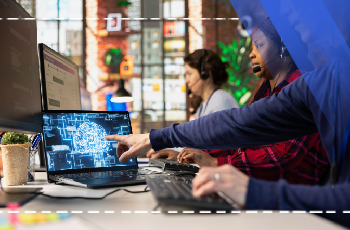 Generative AI Applications: Digital Competence and Innovation Workshop