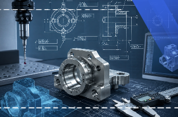 Geometric Dimensioning and Tolerancing (GD&T) Training