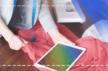 Gewebeanalyse Ausbildung