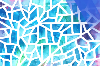 Glass Decoration Techniques Training