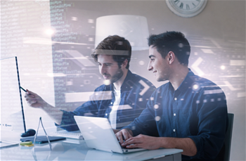 Grundausbildung in Programmierung und Algorithmen