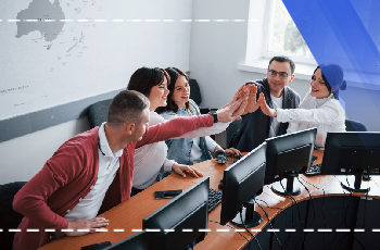 Grundlagen Netzwerk- & Betriebssystem-Ausbildung