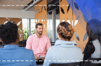 Guest Communication Training Program