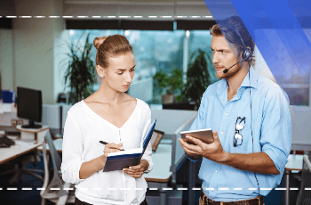 Guidance Services and Communication Training Program