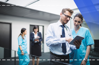 Hastane Kat Hizmetleri ve Yönetici Eğitimi